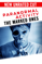 Paranormal Activity: The Marked Ones (Unrated)