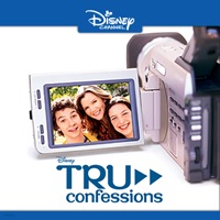 Télécharger Tru Confessions Episode 1