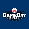 Week 2: NFL GameDay Final - NFL GameDay