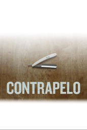 Contrapelo