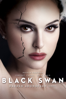 Black Swan - Darren Aronofsky