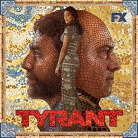 Télécharger Tyrant, Season 2 Episode 12