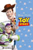 Toy Story - Pixar