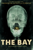 The Bay - Barry Levinson