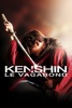 icone application Kenshin - le vagabond