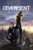 Divergent - Neil Burger