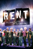 Rent: Filmed Live On Broadway - Michael John Warren