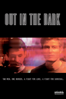 Out In the Dark - Michael Mayer