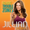 Jillian Michaels - Jillian Michaels: No More Trouble Zones  artwork