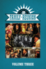 Country's Family Reunion 2: Volume Three - Larry Black
