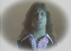 Dust in the Wind