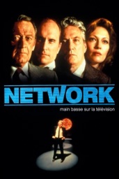 Network : Main Basse Sur la TV