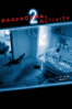 Paranormal Activity 2 - Tod Williams