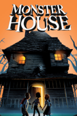 Monster House