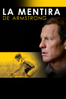 The Armstrong Lie - Alex Gibney