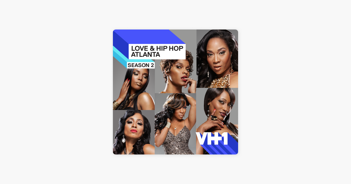 download love & hip hop atlanta season 7 episode 1