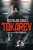 Tokarev