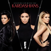 Keeping Up With the Kardashians, Season 11