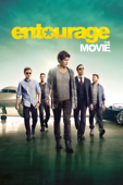 Entourage