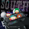 Y'a plus d'Internet - South Park