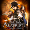 Capitan Alatriste - Mit Dolch und Degen, Staffel 2 - Capitan Alatriste - Mit Dolch und Degen