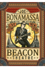 Beacon Theatre - Live From New York - Joe Bonamassa