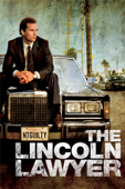 The Lincoln Lawyer