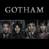 Gotham, Season 1 - Gotham