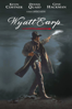 Wyatt Earp - Lawrence Kasdan