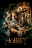 The Hobbit: The Desolation of Smaug - Peter Jackson