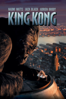 King Kong (2005) - Peter Jackson