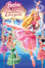 Barbie™ in le 12 principesse danzanti (Barbie In the 12 Dancing Princesses) - Greg Richardson