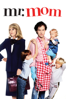 Mr. Mom - Stan Dragoti