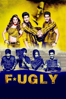 Fugly - Kabir Sadanand