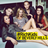 #RichKids of Beverly Hills, Season 1 - #RichKids of Beverly Hills