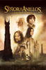 El señor de los anillos: Las dos torres - Peter Jackson new Single