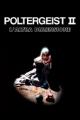 Poltergeist II: l'altra dimensione