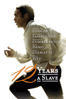 12 Years a Slave - Steve McQueen