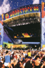 Woodstock ‘99 - Varios Artistas