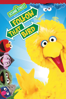 Sesame Street Presents: Follow That Bird - Ken Kwapis