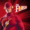 The Flash (Classic Series)