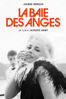 La Baie des anges - Jacques Demy