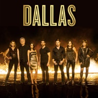 Télécharger Dallas, Saison 3 (VOST) Episode 14