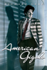 American Gigolo - Paul Schrader