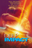 Deep Impact - Mimi Leder