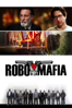 Robo a la Mafia - Raymond De Felitta
