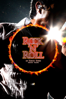 矢沢永吉: ROCK'N'ROLL IN TOKYO DOME - 矢沢永吉