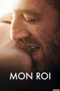 Affiche du film Mon roi