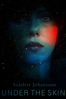 Under the Skin - Jonathan Glazer