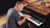 All of Me by The Piano Guys & Jon Schmidt music video